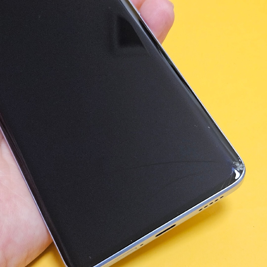 Xiaomi - Redmi Note13 Pro+ 5G｜24時間以内発送#927の通販 by egreen