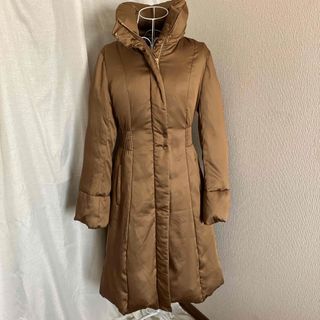 EPOCA（ダウンコート）のフリマアイテム一覧