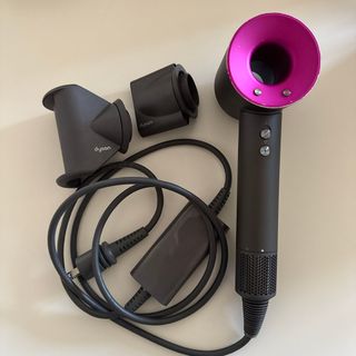 Dyson - ダイソン ピュアクールリンク dyson SU3-JP-JDA2017A ブルーの