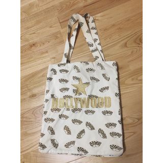 BERNHARD WILLHELM（バッグ）のフリマアイテム一覧