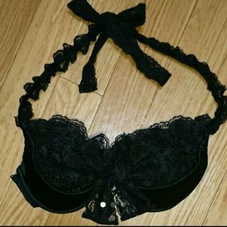 MA＊RS（ベアトップ/チューブトップ）のフリマアイテム一覧