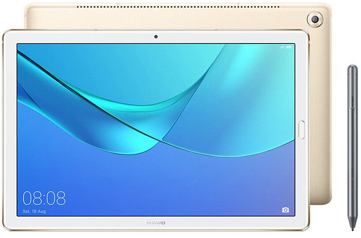 HUAWEI MediaPad M5 ProまとめWiki