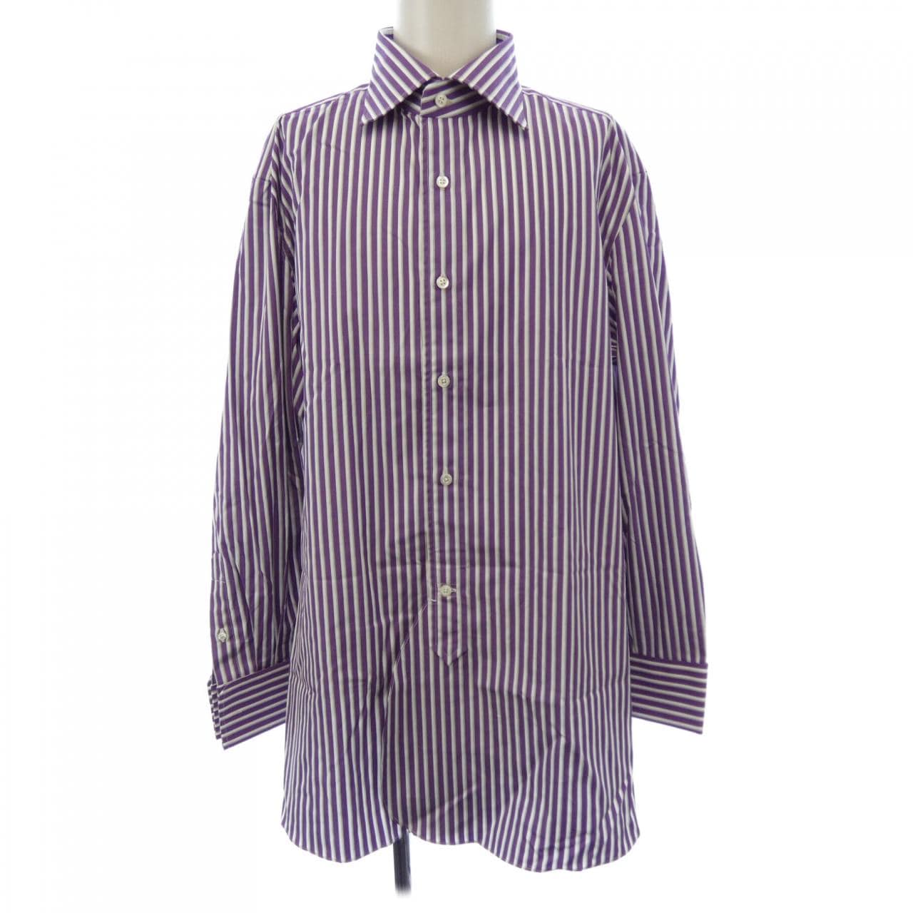 コメ兵｜アルニス ARNYS シャツ｜アルニス｜メンズファッション