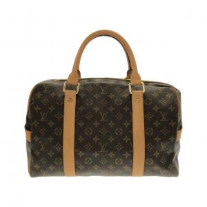 ブランドバッグ｜ボストンバッグ｜ルイヴィトン｜ルイヴィトン