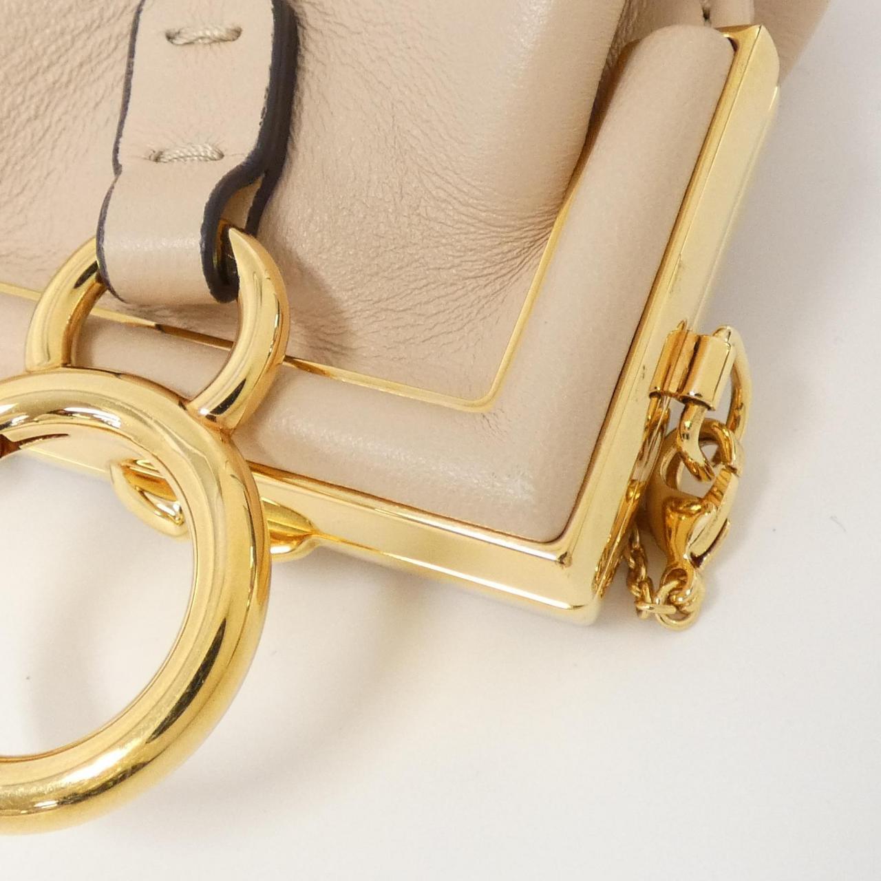 コメ兵｜フェンディ ナノ フェンディ ファースト チャーム 7AS051 ABVE