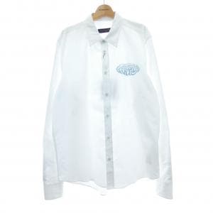 メンズファッション｜トップス｜シャツ｜ルイヴィトン｜ルイヴィトン