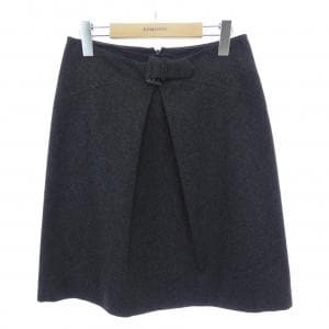 レディースファッション｜ボトムス｜スカート｜シャネル｜シャネル