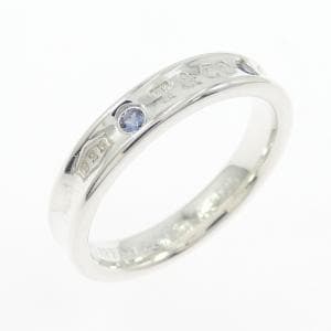 ブランドジュエリー｜リング｜ティファニー｜ティファニー リング