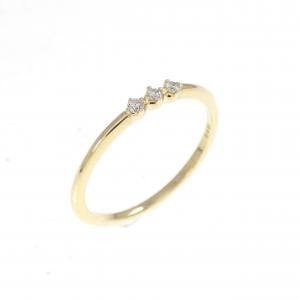 ブランドジュエリー｜リング｜アーカー｜アーカー リング｜コメ兵