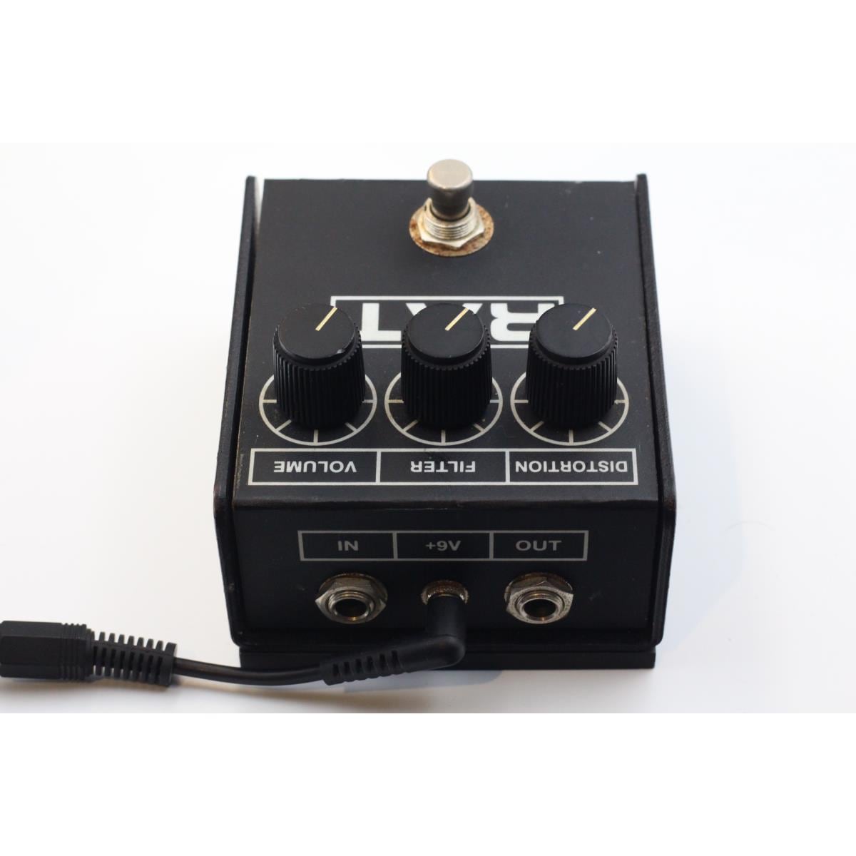 コメ兵｜PROCO PAT2 USA｜PROCO｜ギター