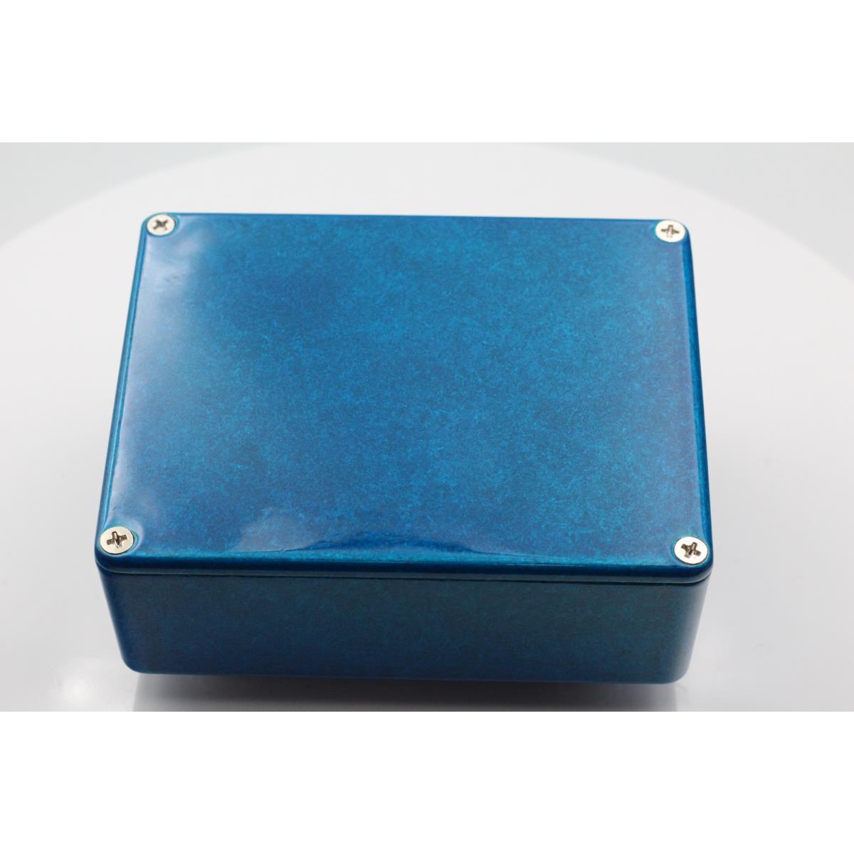 コメ兵｜PAUL COCHRANE TIM V3｜ギター