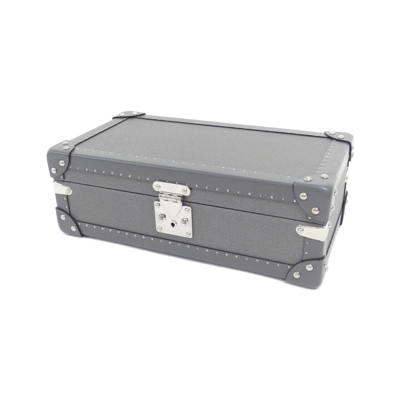 コメ兵｜ルイヴィトン タイガ コフレ 8モントル ウォッチケース｜ルイ