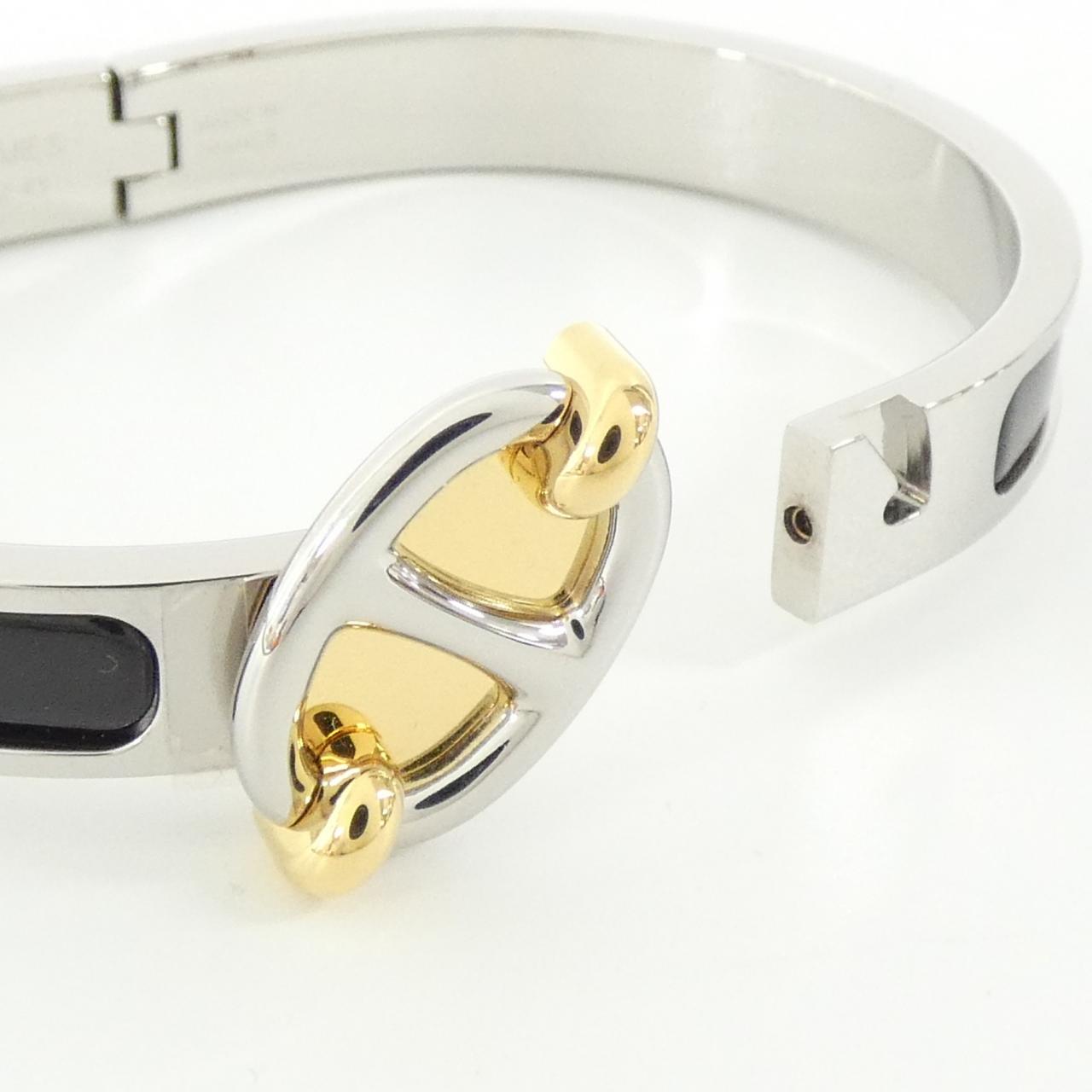 コメ兵｜エルメス ミニ クリック シェーヌダンクル PM 209000FP