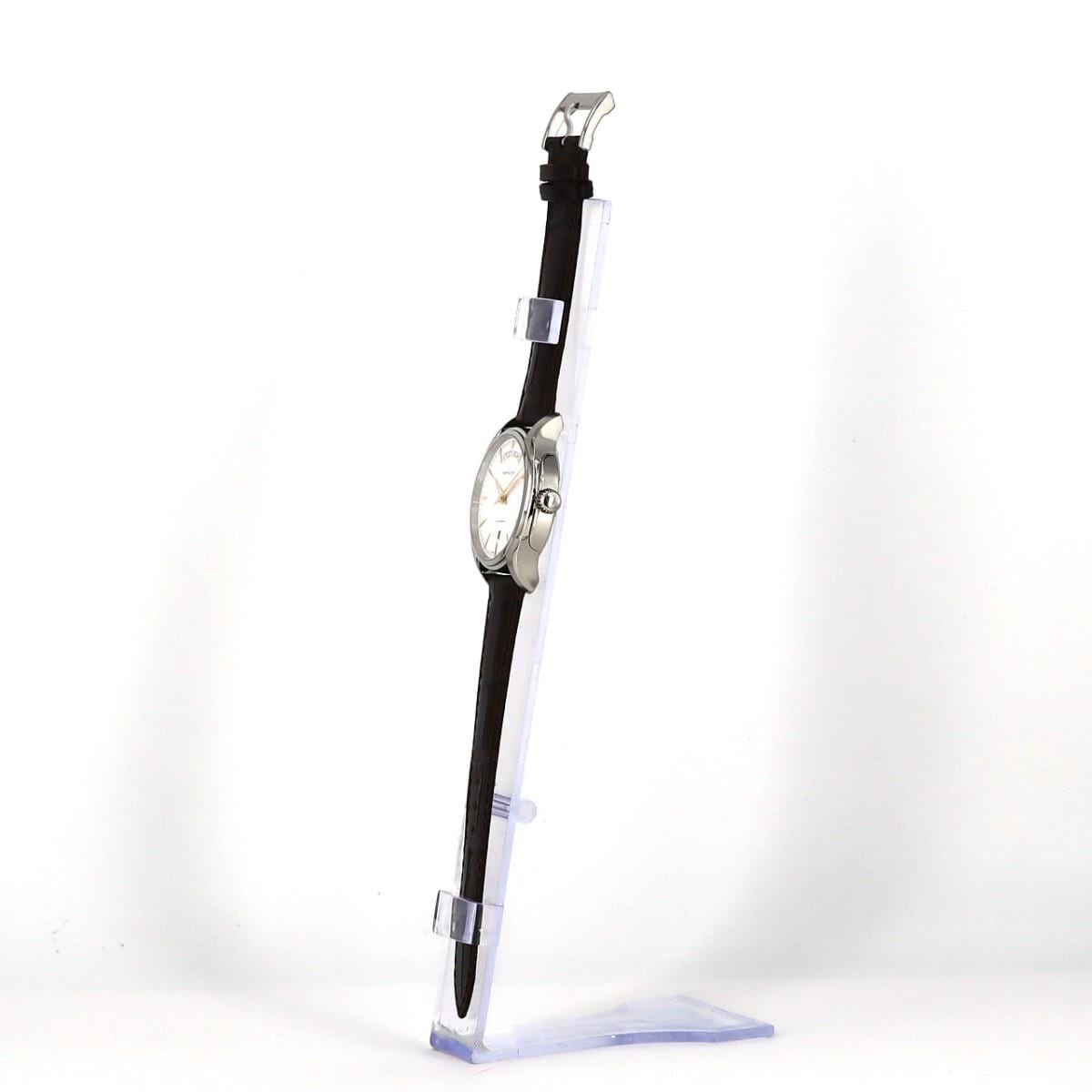 コメ兵｜【新品】ハミルトン H325050／H32505511