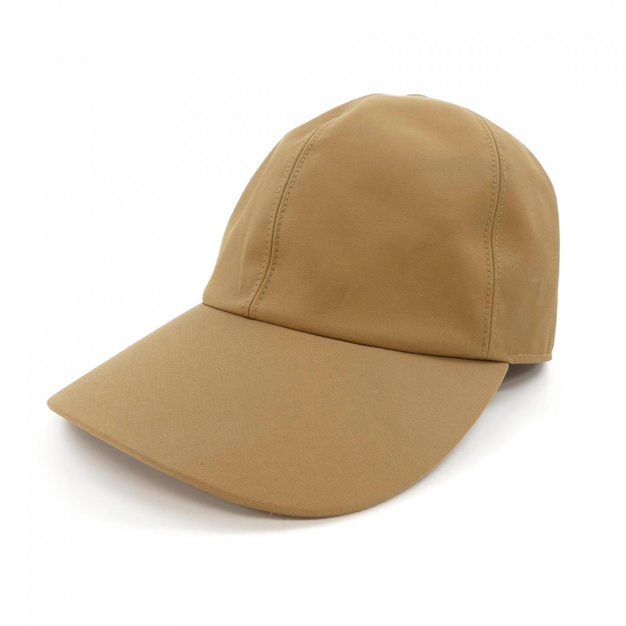 コメ兵｜エルメス HERMES キャップ｜HERMES｜レディースファッション