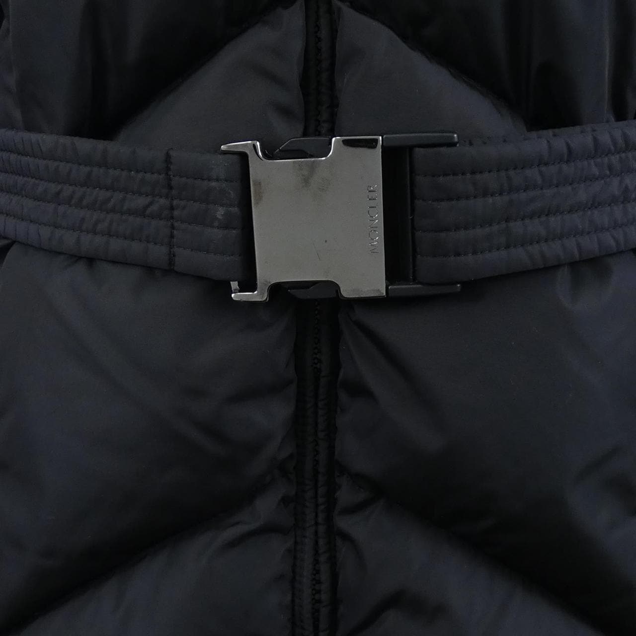 コメ兵｜モンクレール MONCLER ROELAN ダウンコート｜MONCLER