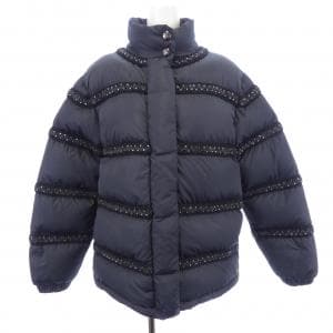 レディースファッション｜アウター・ジャケット｜ダウンジャケット