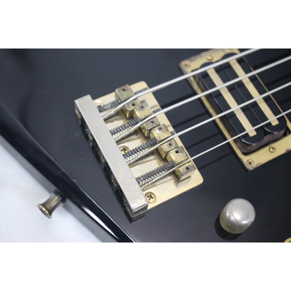 コメ兵｜FERNANDES BXB－75｜FERNANDES