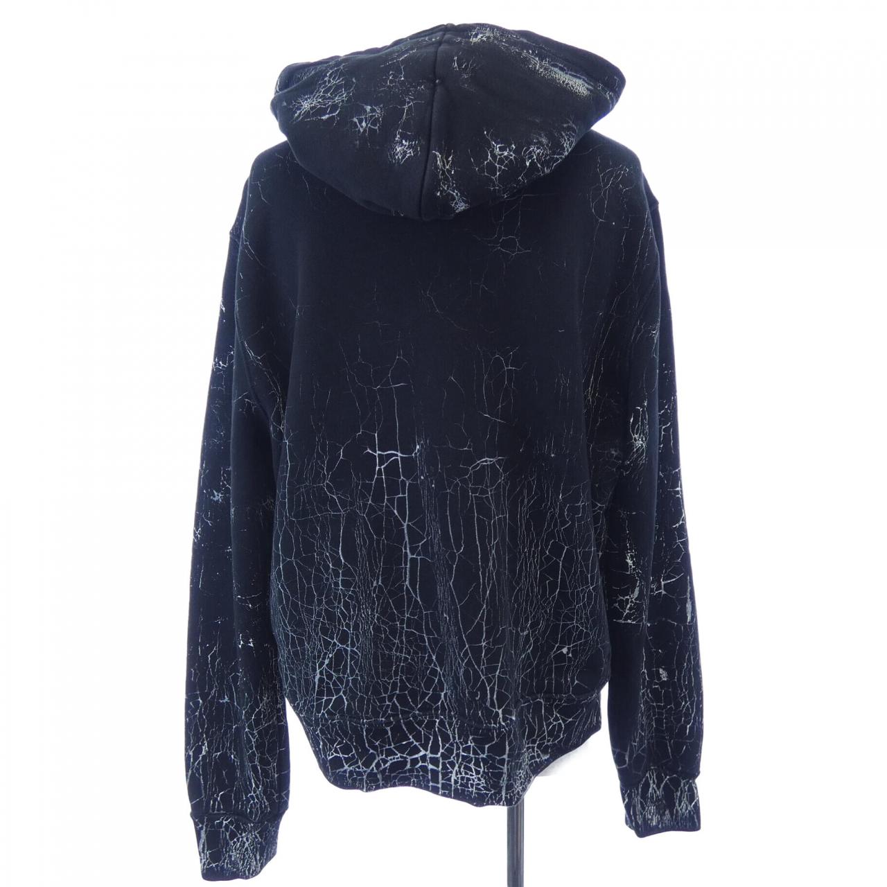 コメ兵｜アミリ AMIRI パーカー｜AMIRI｜メンズファッション｜トップス