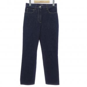 レディースファッション｜ボトムス｜ジーンズ｜シャネル｜シャネル