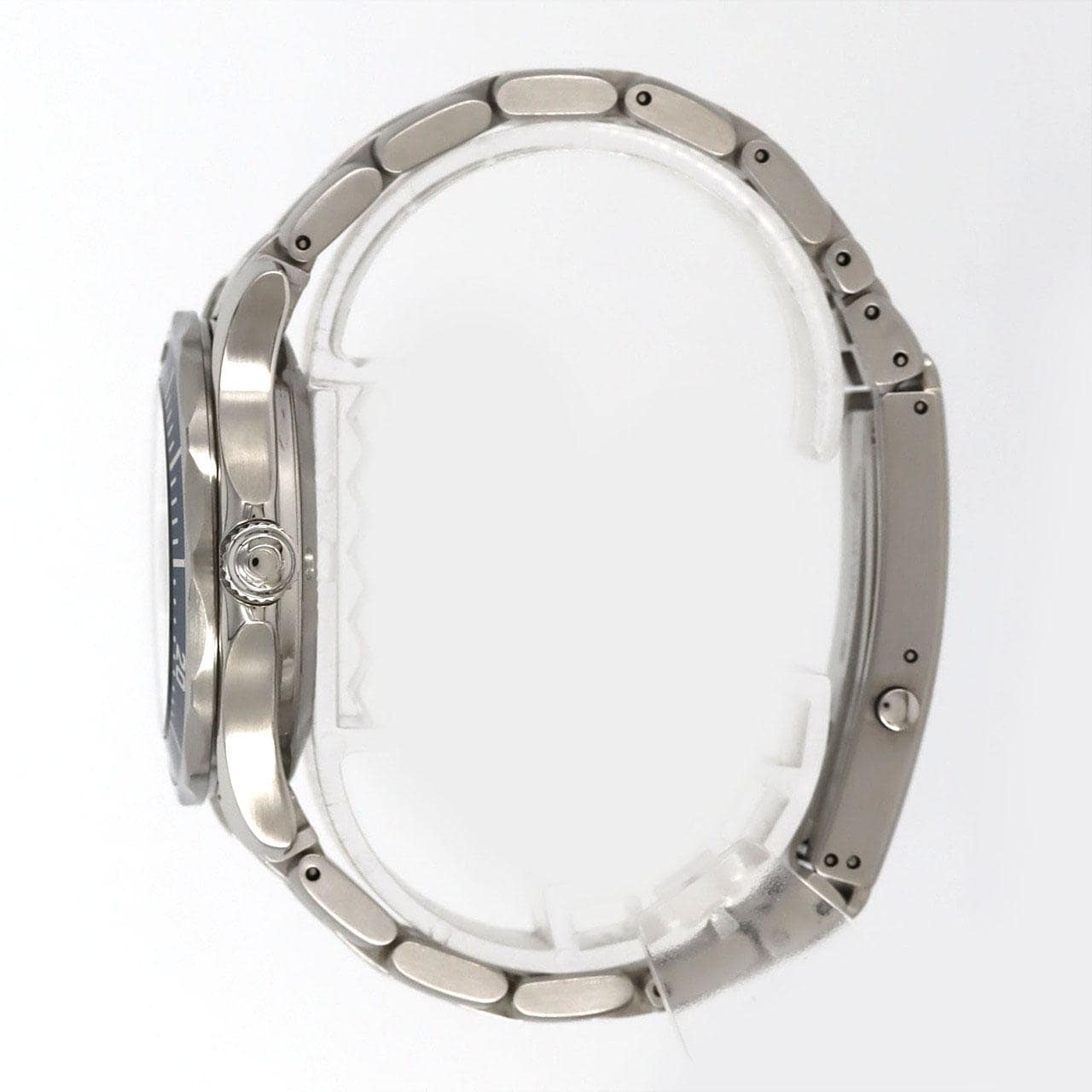 コメ兵｜オメガ シーマスタープロ 2561.80 SS クォーツ｜オメガ｜時計