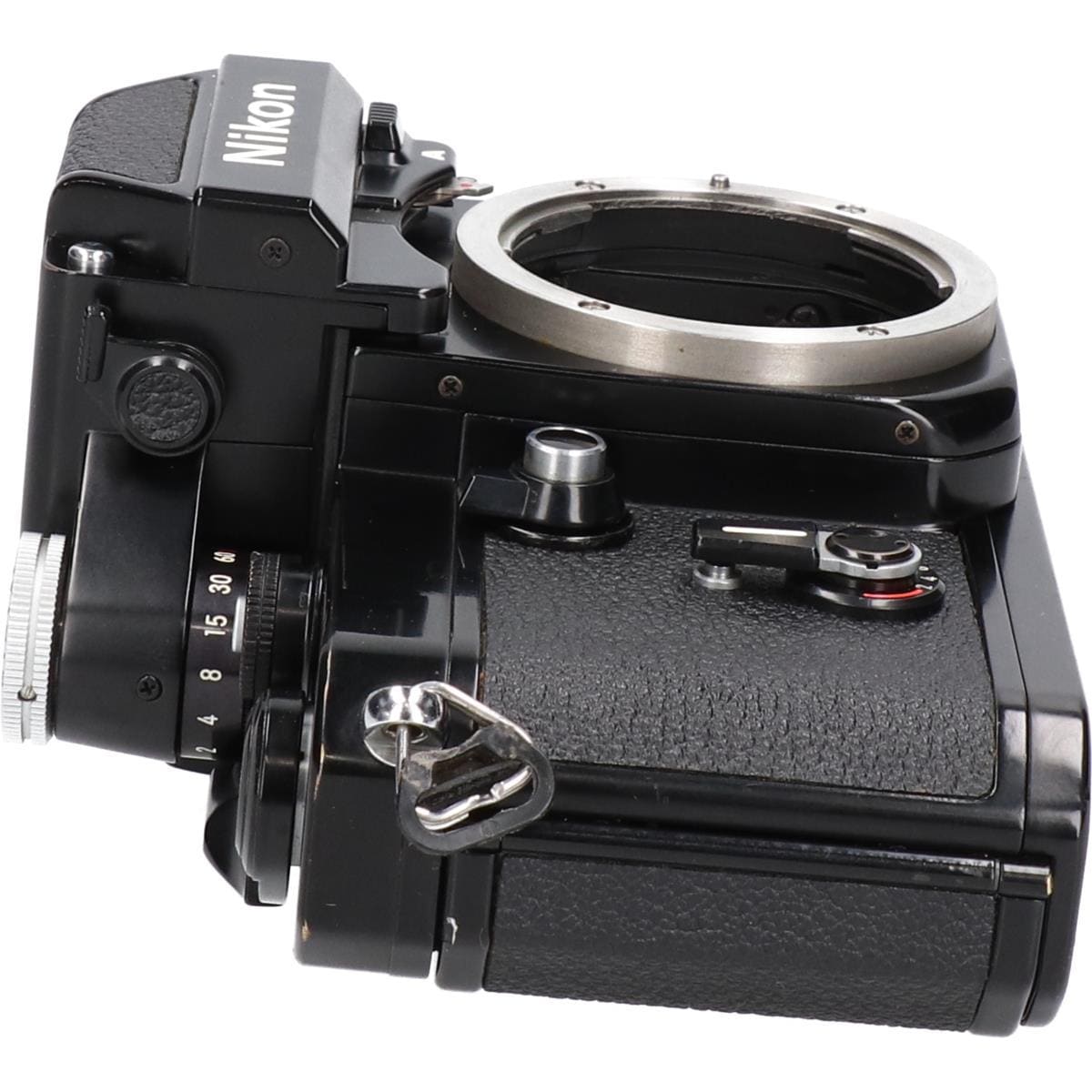 コメ兵｜NIKON F2フォトミックA｜NIKON｜カメラ｜フィルム