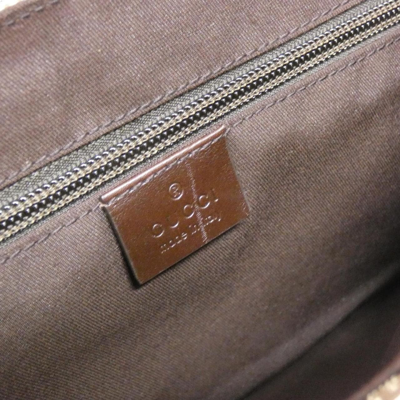 コメ兵｜グッチ 145851 ウエストバッグ｜GUCCI｜ブランドバッグ