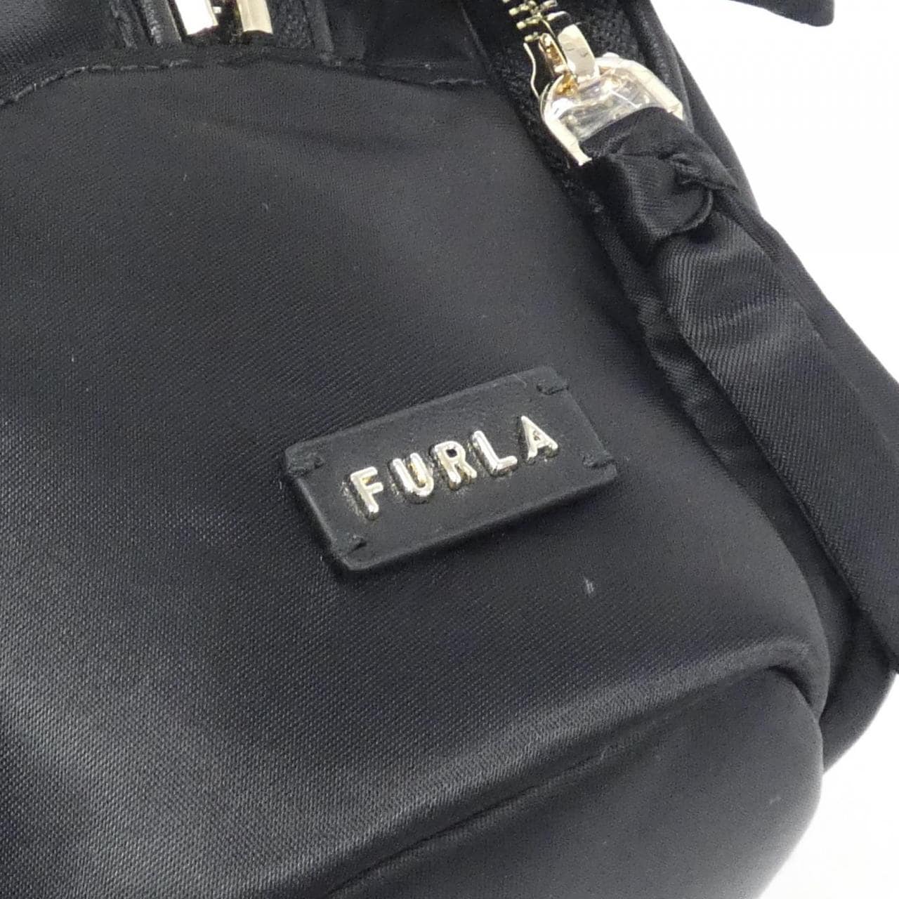 コメ兵｜【新品】フルラ GAIA WE00652 リュックサック｜FURLA