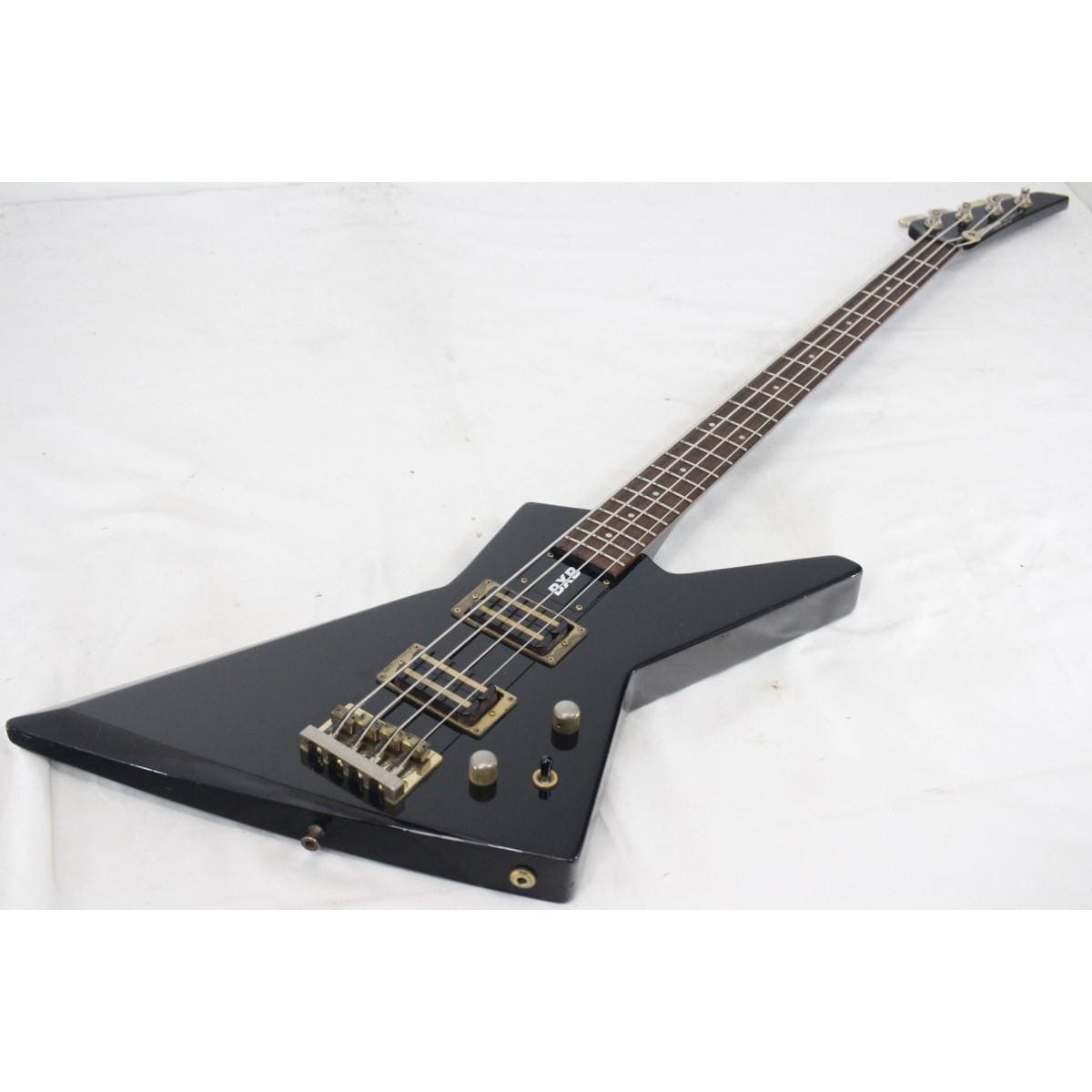 コメ兵｜FERNANDES BXB－75｜FERNANDES