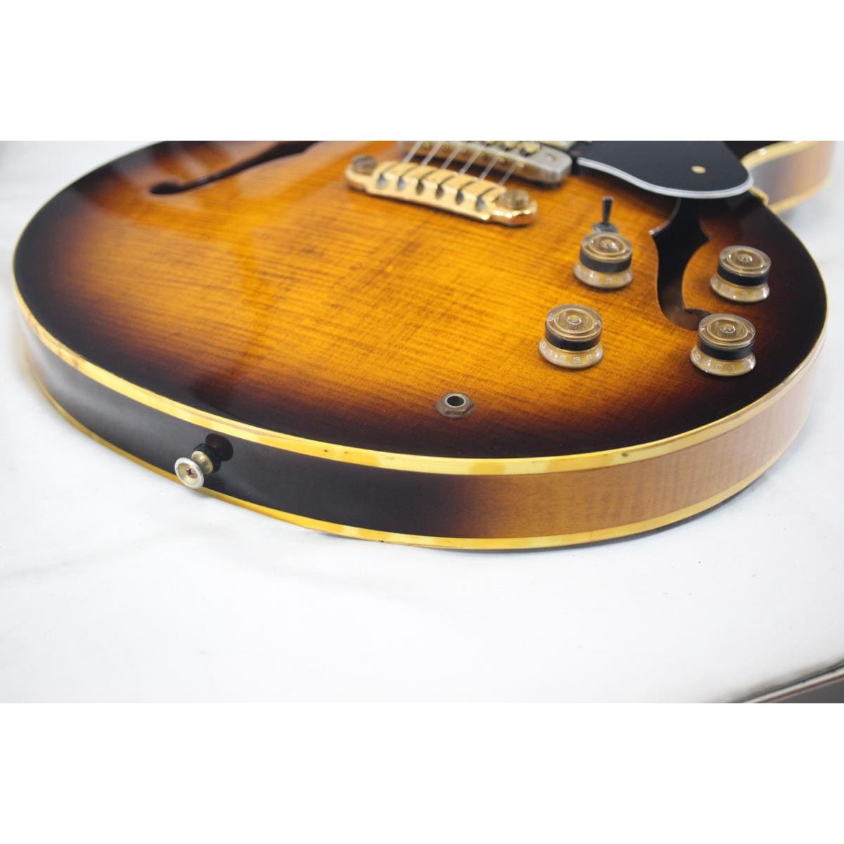 コメ兵｜GRECO SV－800｜GRECO｜ギター｜エレキギター