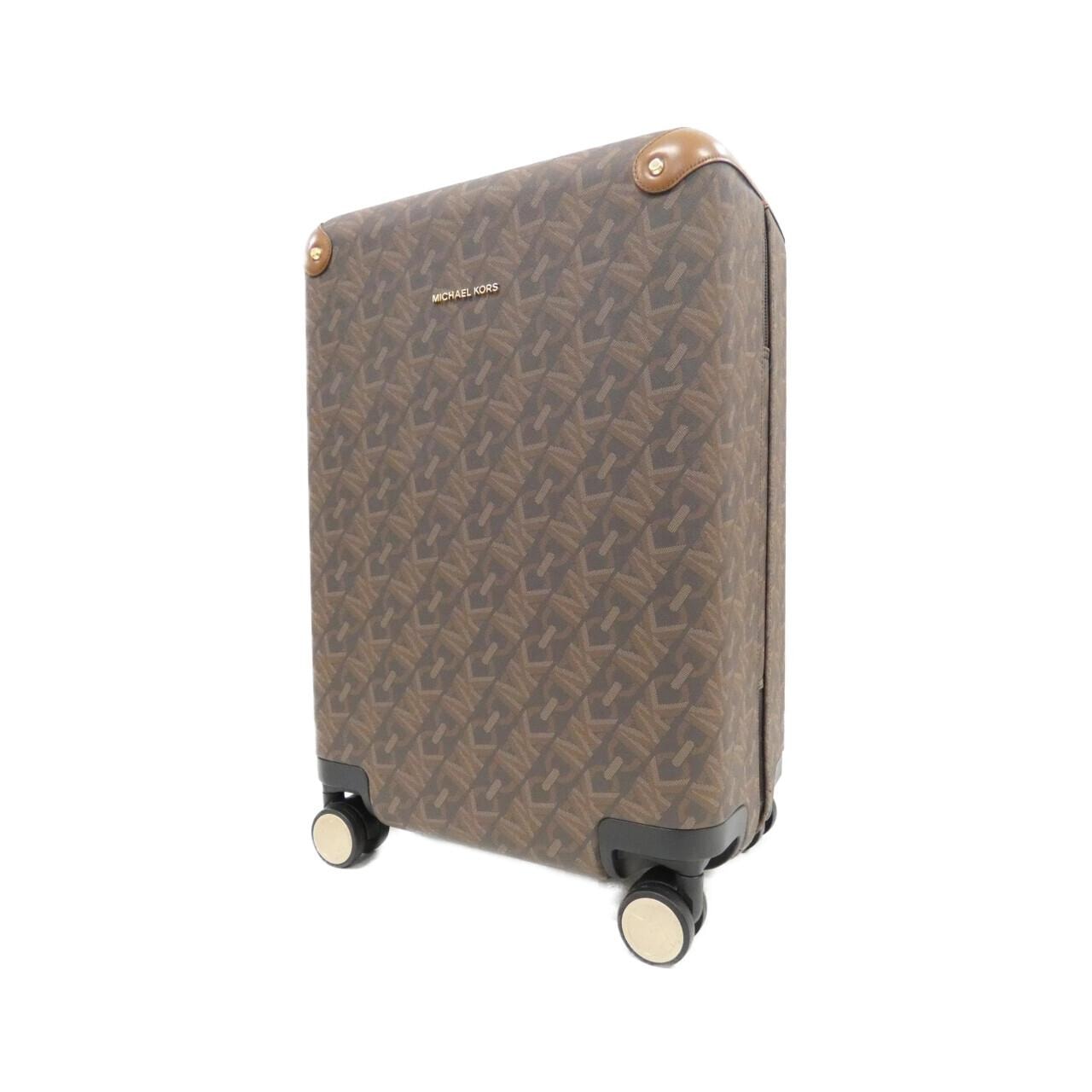 マイケル・コース(MICHAEL KORS) ボストンバッグ | 通販・人気