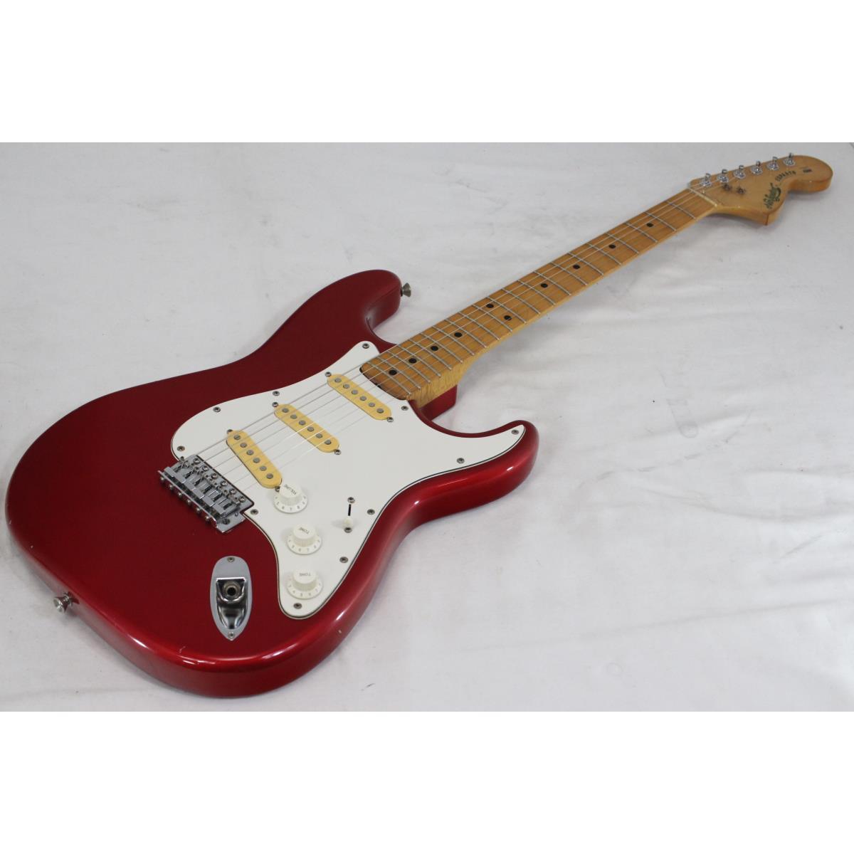 コメ兵｜NAVIGATOR ESPARTO｜NAVIGATOR