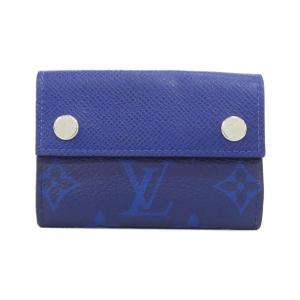 ブランド財布・小物｜ウォレット｜ルイヴィトン｜ルイヴィトン