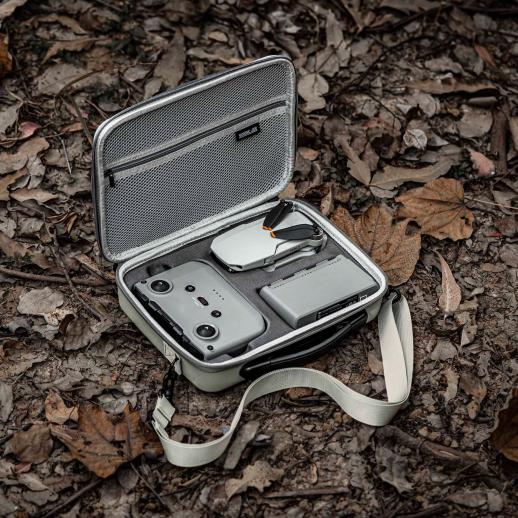 スーツケース 2 8 | Kentfaith - K&F Concept