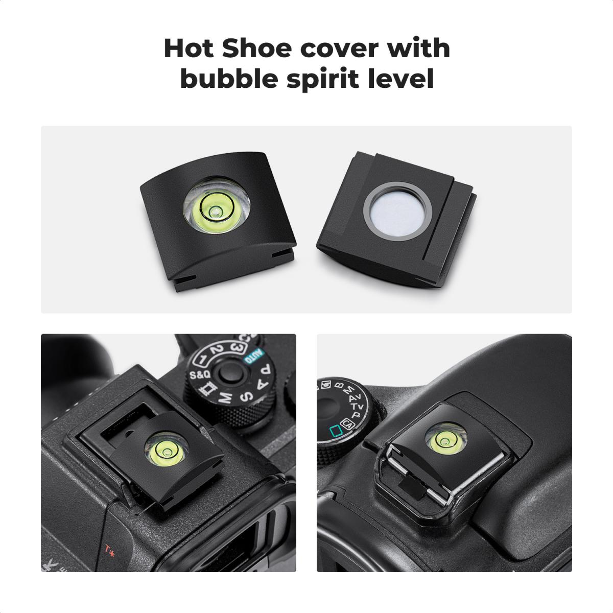 Sony FDA-EP17 Camera Viewfinder - KENTFAITH