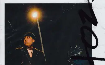 ralph「BLACK BANDANA」配信停止 MURVSAKIの逮捕報道を受け発表 - KAI-YOU