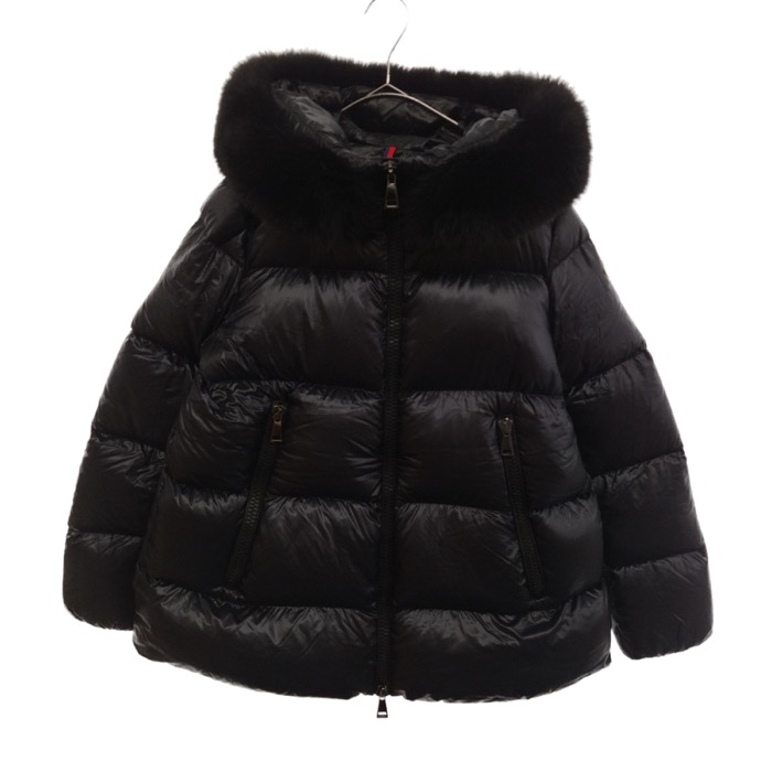 モンクレール SERIFUR セリファー ダウン ジャケット F20931A54502