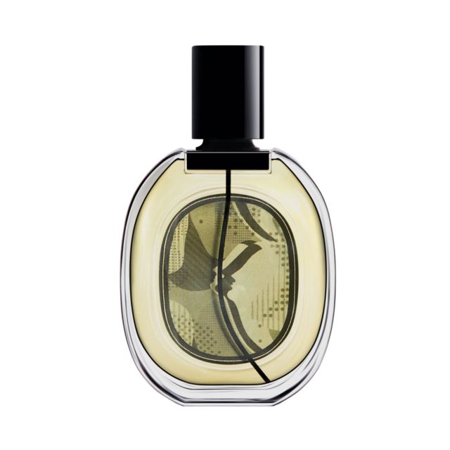 DIPTYQUE Orpheon EDP - 75 ml