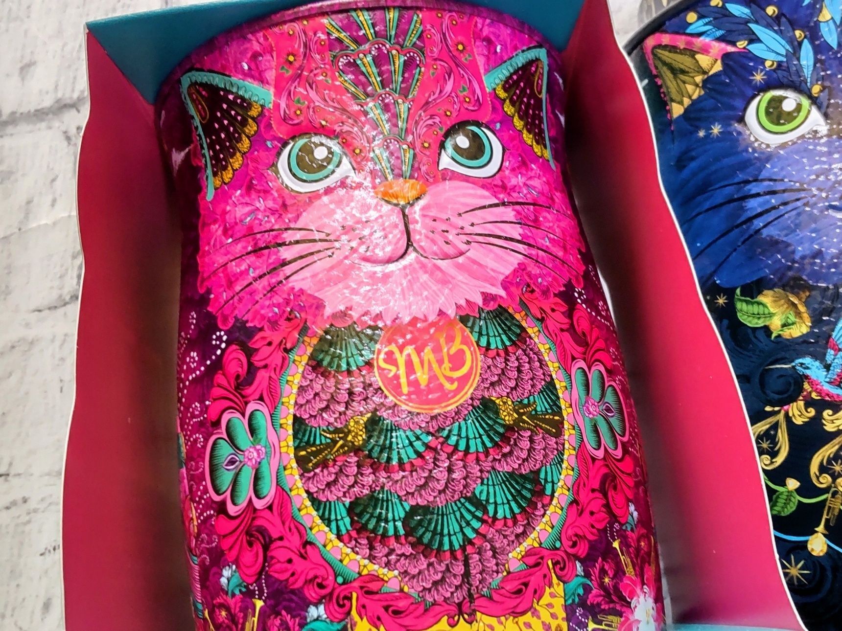 MOUNT MAYON JAPAN（マウントマヨンジャパン）：モンティボー