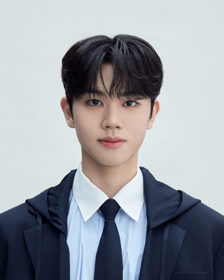 PROJECT 7(プジェ)】イゴヌのプロフィールと人気ランキング！ - KPOP