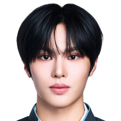 PROJECT 7(プジェ)】カンヒョヌのプロフィールと人気ランキング