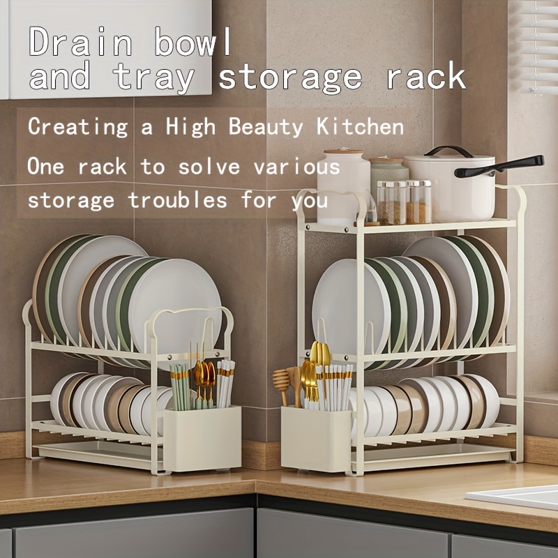 スチールラック・メタルラック HAY INDIAN PLATE RACK M スチール