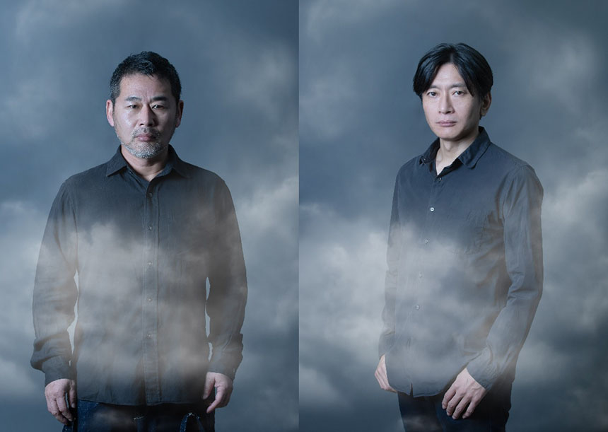 劇団イナダ組『刹那 イ』｜演劇のチケット ローチケ[ローソンチケット]