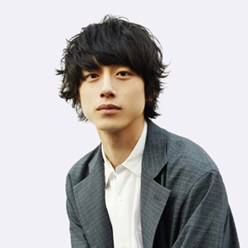 坂口健太郎｜ライブ・コンサートのチケット ローチケ[ローソンチケット]