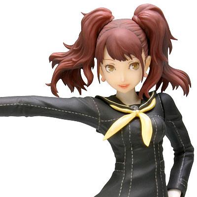 ペルソナ4 久慈川りせ : Accessories (Figure) | HMV&BOOKS online