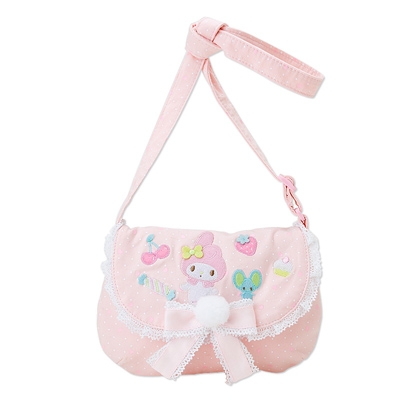 マイメロディ プチショルダーバッグ : サンリオ | HMV&BOOKS online