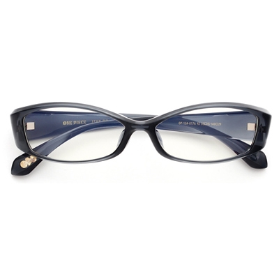 JINS PC ONE PIECEオリジナルモデル ウソップ | HMV&BOOKS online