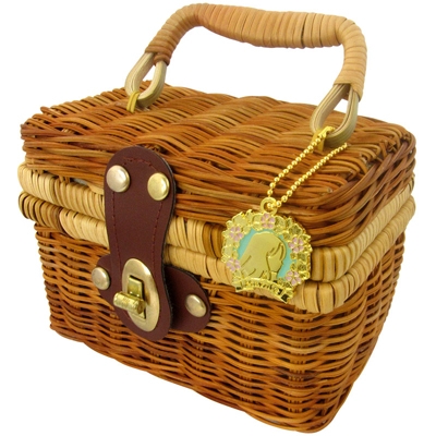 マーニーのミニバスケット 思い出のマーニー 2回目 | HMV&BOOKS online