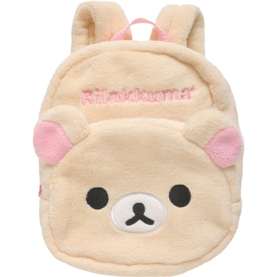 リュック（コリラックマ） : リラックマ | HMV&BOOKS online