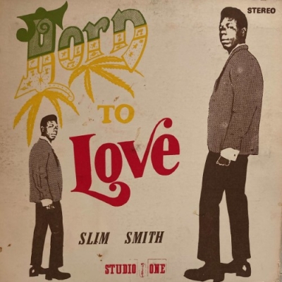 コピス吉祥寺】3/26(土)VINTAGE REGGAE SALE|中古